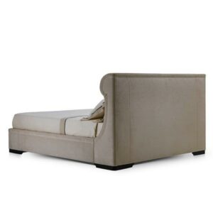 Кровать LADONE 200 4