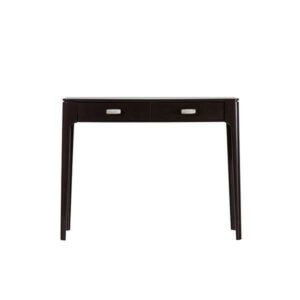 Консоль LIRICA 1