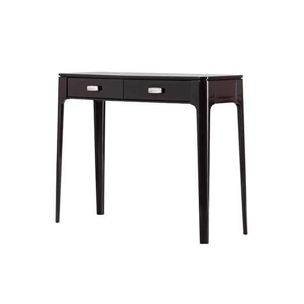 Консоль LIRICA 2