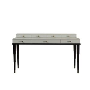 Письменный стол LUMIERE 1