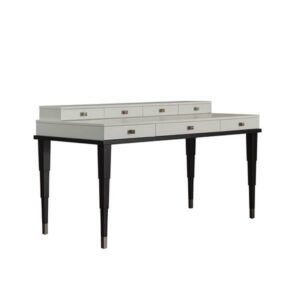 Письменный стол LUMIERE 2