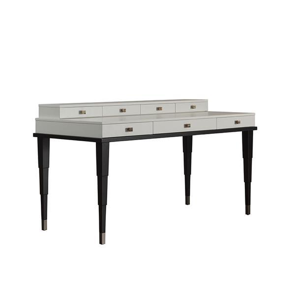 Письменный стол LUMIERE 2