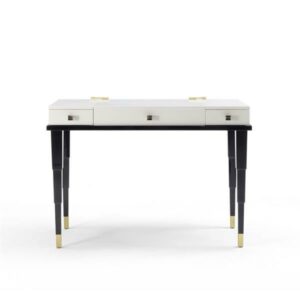 Туалетный столик LUMIERE 2