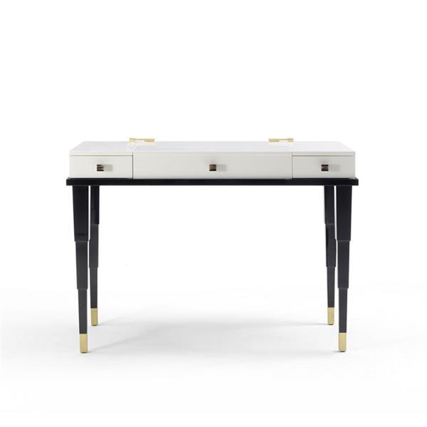 Туалетный столик LUMIERE 2