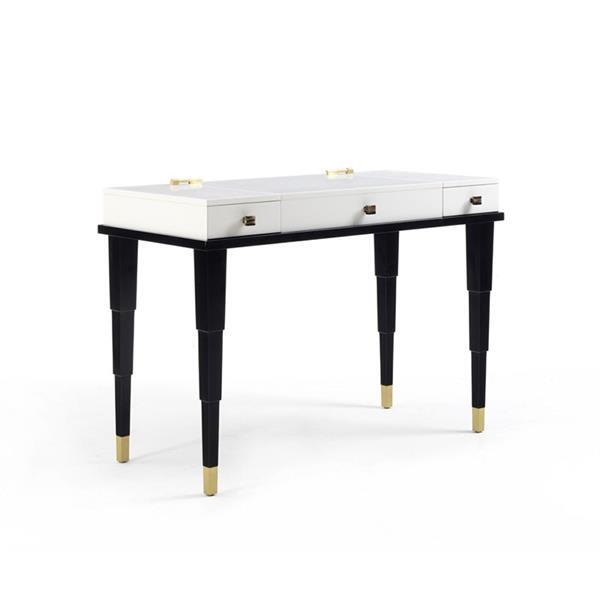 Туалетный столик LUMIERE 3