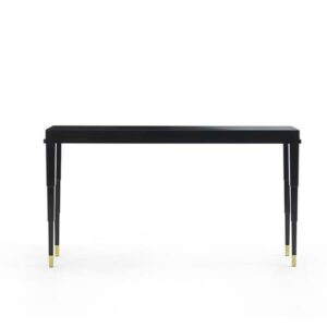 Консоль LUMIERE 1