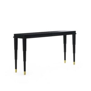 Консоль LUMIERE 2