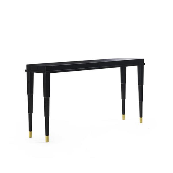 Консоль LUMIERE 2