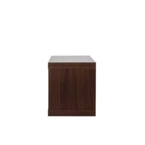 Модульный книжный шкаф MODULO 3