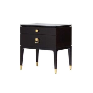 Прикроватная тумбочка NARA 2