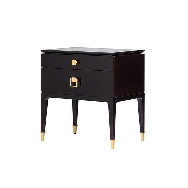 Прикроватная тумбочка NARA 2