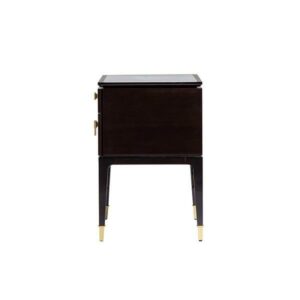 Прикроватная тумбочка NARA 3