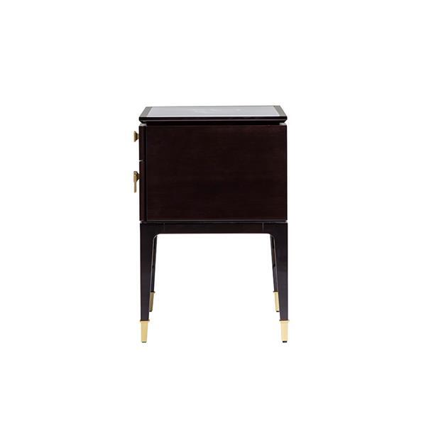 Прикроватная тумбочка NARA 3