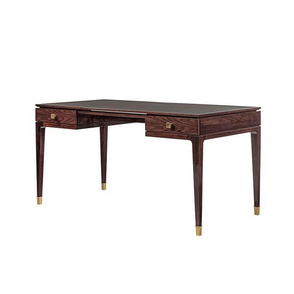 Письменный стол NARA 2