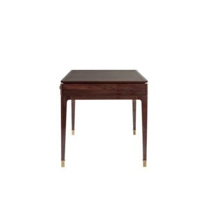 Письменный стол NARA 3