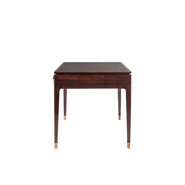 Письменный стол NARA 3