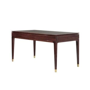 Письменный стол NARA 4