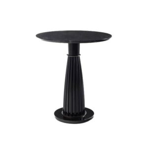 Кофейный столик ORLANDO 1