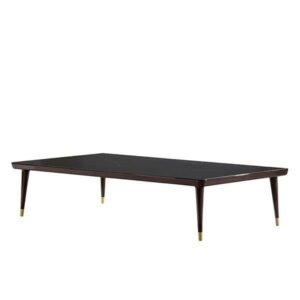 Журнальный столик PETRO 180 2