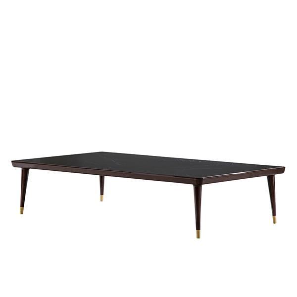 Журнальный столик PETRO 180 2