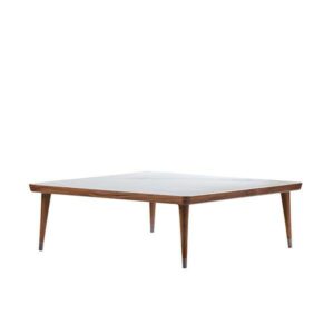 Журнальный столик PETRO 120 2