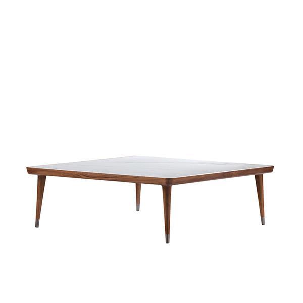 Журнальный столик PETRO 120 2