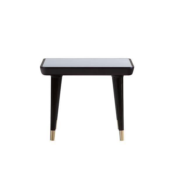 Кофейный столик PETRO 50 2