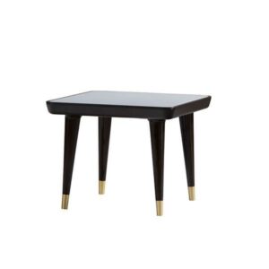 Кофейный столик PETRO 50 1