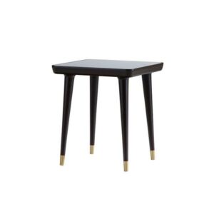 Кофейный столик PETRO 50 1