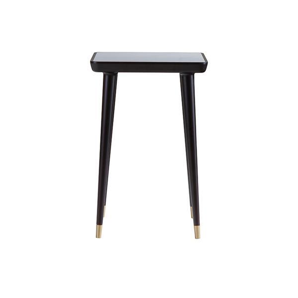 Кофейный столик PETRO 50 2