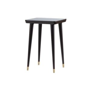 Кофейный столик PETRO 50 1