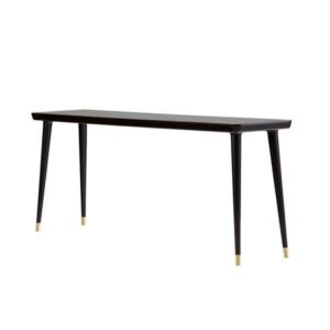 Консоль PETRO H75 2