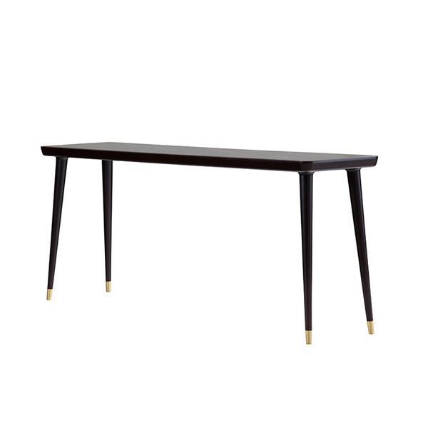 Консоль PETRO H75 2