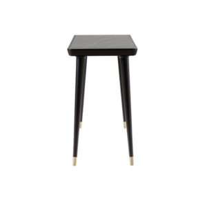 Консоль PETRO H75 3