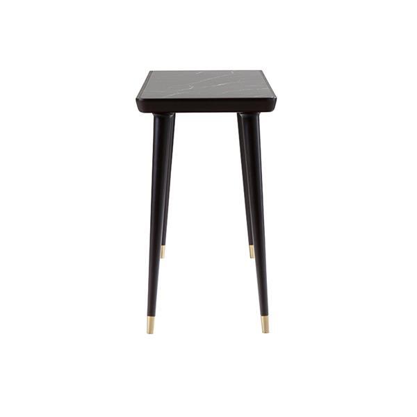 Консоль PETRO H75 3