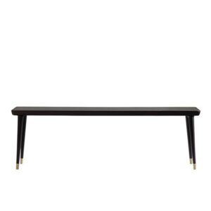 Консоль PETRO H56 1