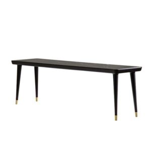 Консоль PETRO H56 2