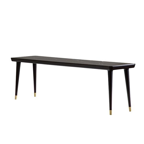 Консоль PETRO H56 2