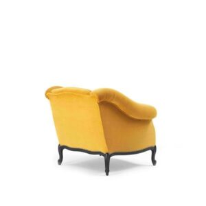 Кресло PIGRONE 4