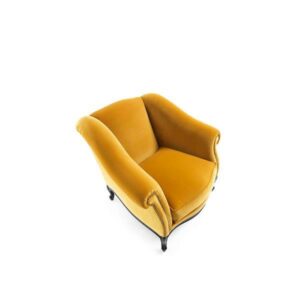 Кресло PIGRONE 5