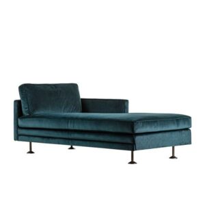 Шезлонг QUINTO 2