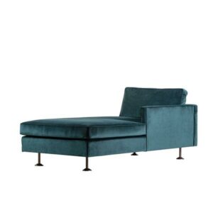 Шезлонг QUINTO 4