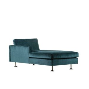 Шезлонг QUINTO L. 4