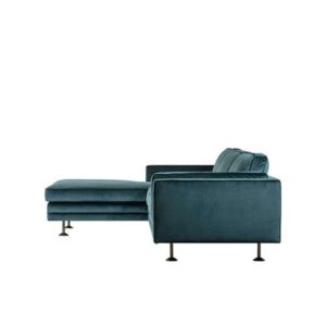 Диван QUINTO C11 3