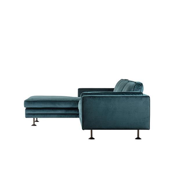 Диван QUINTO C11 3