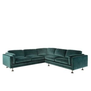 Диван QUINTO C66 3