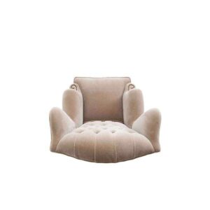 Кресло SINATRA 5