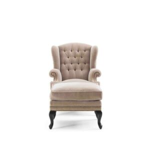 Кресло SINATRA 6