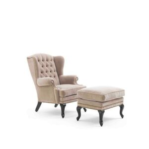 Кресло SINATRA 7