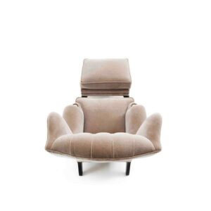 Кресло SINATRA 10